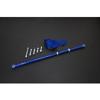 Front Track Bar - Lift 0/4 Inch Lift (Ram 94-01)