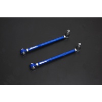 Rear Toe Kit - Pillow Ball (MR2 84-89)