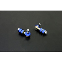 Rear Stabilizer Link (3000GT 90-00)