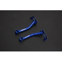 Rear Sway Bar Reinforcement Brace (WRX/STI 2007+/Levorg 14-20)