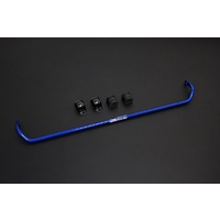 Rear Sway Bar - 17mm (Elantra 2016+)