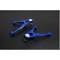 Control Arm Pillow Ball (Elise/Exige 01-11)