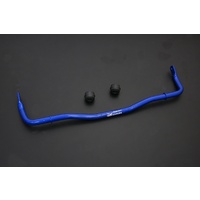 Front Sway Bar - 32mm (Challanger 2008+)