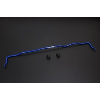 Rear Sway Bar - 17mm (WRX/STi 2015+)