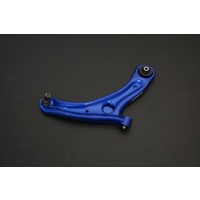 Front Lower Control Arm - Pillow Ball (Jazz 2013+)