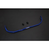 Front Sway Bar - 25.4mm (Swift 2017+)