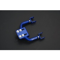 Front Upper Camber/ Caster Kit (Integra DC2/Civic 91-95)