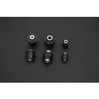 Front Lower Arm Bushing - Pillow Ball -2PC Set (S2000 AP1/2)