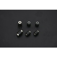 Rear Lower Arm Bushing - Pillow Ball(S2000 AP1/2)