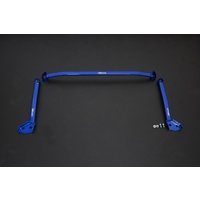 Front Lower Brace (Levorg 2014+)