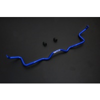 Front Sway Bar - 25.4mm (WRX/STi 2015+)