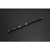 Rear Track Bar - Hardened Rubber (Tahoe 00-14)