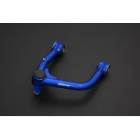 Front Upper Arm (Toyota Tundra 07-13)