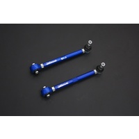 Rear Toe Control Arm - Pillow Ball (Chaser Mark II 88-92)