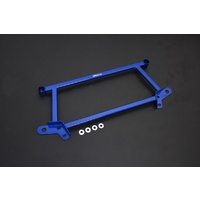 Front Lower Brace (Volvo S60)