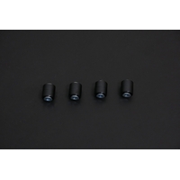 Front Upper Arm Bushing - 4 Piece (Elise/Exige 01-11)