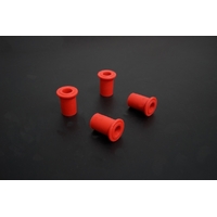 Rear Upper Spring Bushing (USA Ranger 2012+)