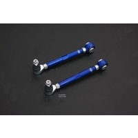 Rear Toe Control Arm - Pillow Ball (Impreza, XV, GK/GT 17+)