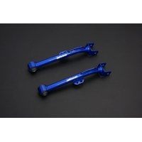 Adjustable Camber/Toe/Caster Arm (XV GT/Impreza 2017+)