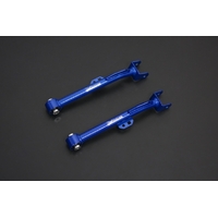 Rear Traction Arm (XV GT/Impreza 2017+)