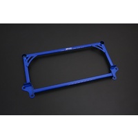 Front Lower Brace (WRX/STi 2015+)