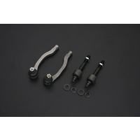 Tie Rod End Kit (Civic 87-91)