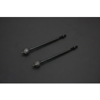 Hard Tie Rod (Colt 07-13)