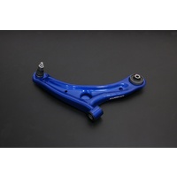 Lower Control Arm - Front (Jazz 2013+)