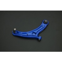 Front Lower Control Arm - Pillow Ball (Jazz 2013+)