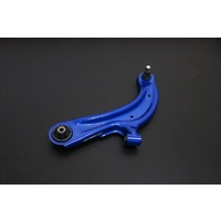 Front Lower Arm + RC Ball Joint (Tiida 2013+)