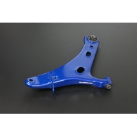 Front Lower Control Arm - Street Version (Forester 14-18)