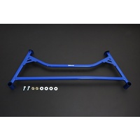 Front Lower Brace (Lexus RX)