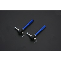 RC Tie Rod End (370Z Z34)