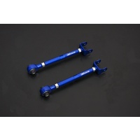 Rear Toe Control Arm - Hardened Rubber (CX-9 2016+)