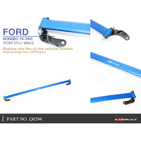 Front Strut Brace (Mondeo 2014+)