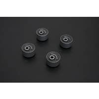 Front Arm Bushing - Offset (Mercedes-Benz G Series)