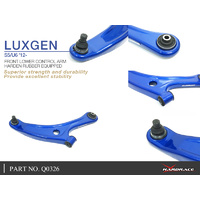 Front Lower Control Arm (Luxgen)