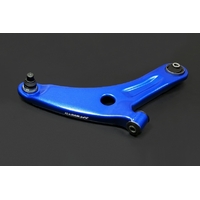 Front Lower Control Arm (Luxgen S3/U5 2016+)