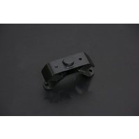 Hardened Transmission Mount (Toyota AE86)