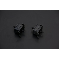 Hardened Engine Mounts (Toyota AE86)