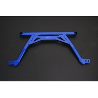 Front Lower 4 Points Brace (Civic 06-11)