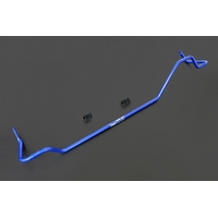 Rear Sway Bar (RX 98-03)