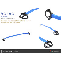 Front Strut Brace (Volvo XC40)