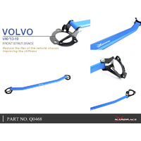 Front Strut Brace (Volvo V40)