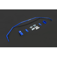 Rear Add-On Sway Bar 15mm (Kicks 2016+)