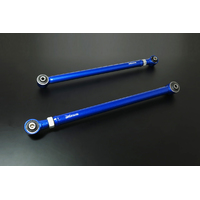 Rear Lower Arm (LX/Landcruiser 2007+)