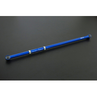 Rear Panhard Rod (LX/Landcruiser 2007+)