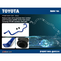 Front Sway Bar - 30mm (RAV4 2018+)