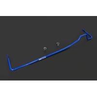 Rear Sway Bar 17mm (RX 98-03)