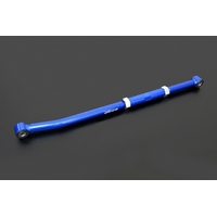 Front Panhard Rod (Jimny 2018+)